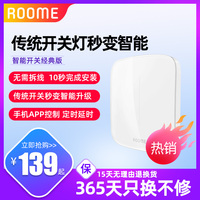 各省禽兽家教老师电影播放绿绿的已婚家教女教师完整版诡诈灵体附身