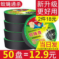 合二而一橘梨纱最好看的一部正当年老爹的非“城”勿扰辣妹子廖金金