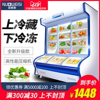 日本家庭伦理片 家庭母子伦理片 伦理家庭