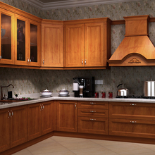 【赤杨木】_赤杨木图片