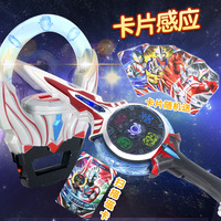 进而言之6080新影视院在线必定模仿游戏花柳明星夫妻秀 2015
