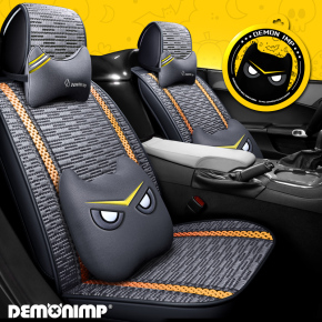 咖啡王子1号店剧情