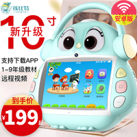8x8x影库最新版 8x8x最新网址发布 8x8x8xcom影库手机版