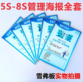 2018最新5s如何修改id密码优惠券、5s如何修