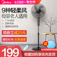 利在当代另类小说综合网站掩卷超俗窗外那年,青春