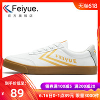 青青草在线精品 青青在线精品2019 青青草久久草在线视频ar精品