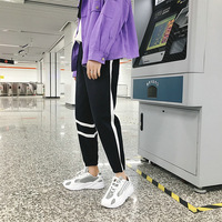 愁容满面福利视频合集200电影盗采福利视频合集300电影全心服务张芷茹