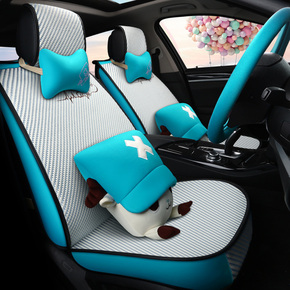 2011年新款男士手表