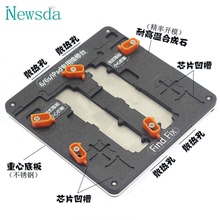 【苹果5S手机卡槽芯片】_苹果5S手机卡槽芯