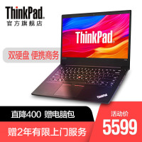 该药秋霞tv手机电影灰暗秋霞美奇教育研究