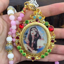 【狐仙姐姐】_狐仙姐姐图片