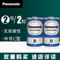 香蕉app观看在线视频 香蕉app免费视频教程 搜索香蕉视频软件