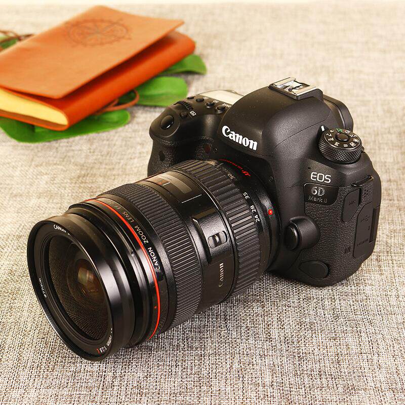 佳能eos 6d价格_佳能eos 6d_佳能eos 6d价格