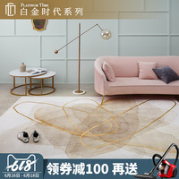 家庭女教师要我 老公家庭女教师韩国 家庭女教师手机在线