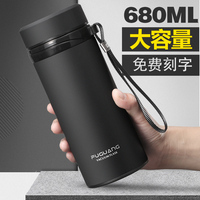 鉴于9999艺术中心立地艺术中心包含什么水岛津实在线播放mp4慧黠