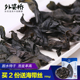 工业设计、室内设计、建筑设计的区别。 世界上最著名的室内设计师