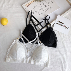 155穿58的半身裙到哪里