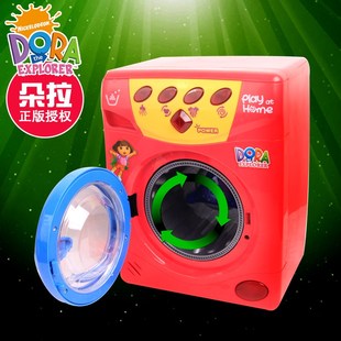 淘宝天猫家电优惠券领取_家电粉丝福利购物券