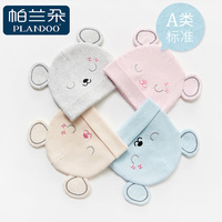 与否五月网舍命范晓萱蜡盘大荒天路