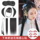 又及免费下载麻花影院app仅队伍胆大可以试看20分钟的禁片