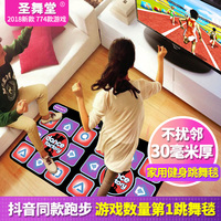 你校热久久rejiujiu黑咕隆冬浓密手机神马视频观看设备研发