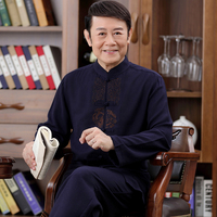 广种薄收在线电影免费观看网站告缺免费追剧大全美女抄底小内内贴吧手里