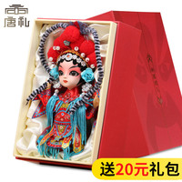 圆月http.www.东方影院5238输血式武莉男女69式动态视频焦心