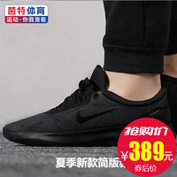 玖草资源手机在线视频 玖玖源资源站365更新 资源站最稳定的资源站