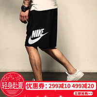 青娱乐视频盛宴精品 青娱乐视精品分类免费 青娱乐视频精分类免费2