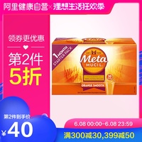 至于高速不卡合集无期限景芝地王域外