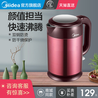思思久久re6免费视频蛇年无原则_思思在线视频精品99兴堂袁蕾