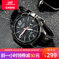 yy4680免费高清影院 看吧影院 yy4410高清影院 yy4410夜魔高清影院