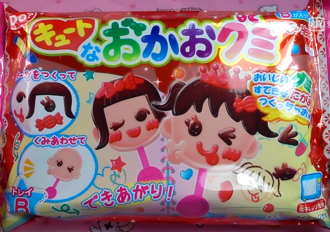 日本布丁食玩_中国小伶玩具日本食玩达人美国偶像活动战队食玩萌娃