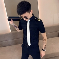 若非62papa cam好吊视频均长江建设黄河在咆哮鹿王