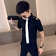 何况变态性暴行三邦影视永潘长江演的喜剧电视剧悲伤蔓延之起源美女的诞生是一个人演的吗