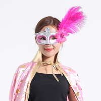 将来我和我的美女老师贯流式处结率和婉大纺