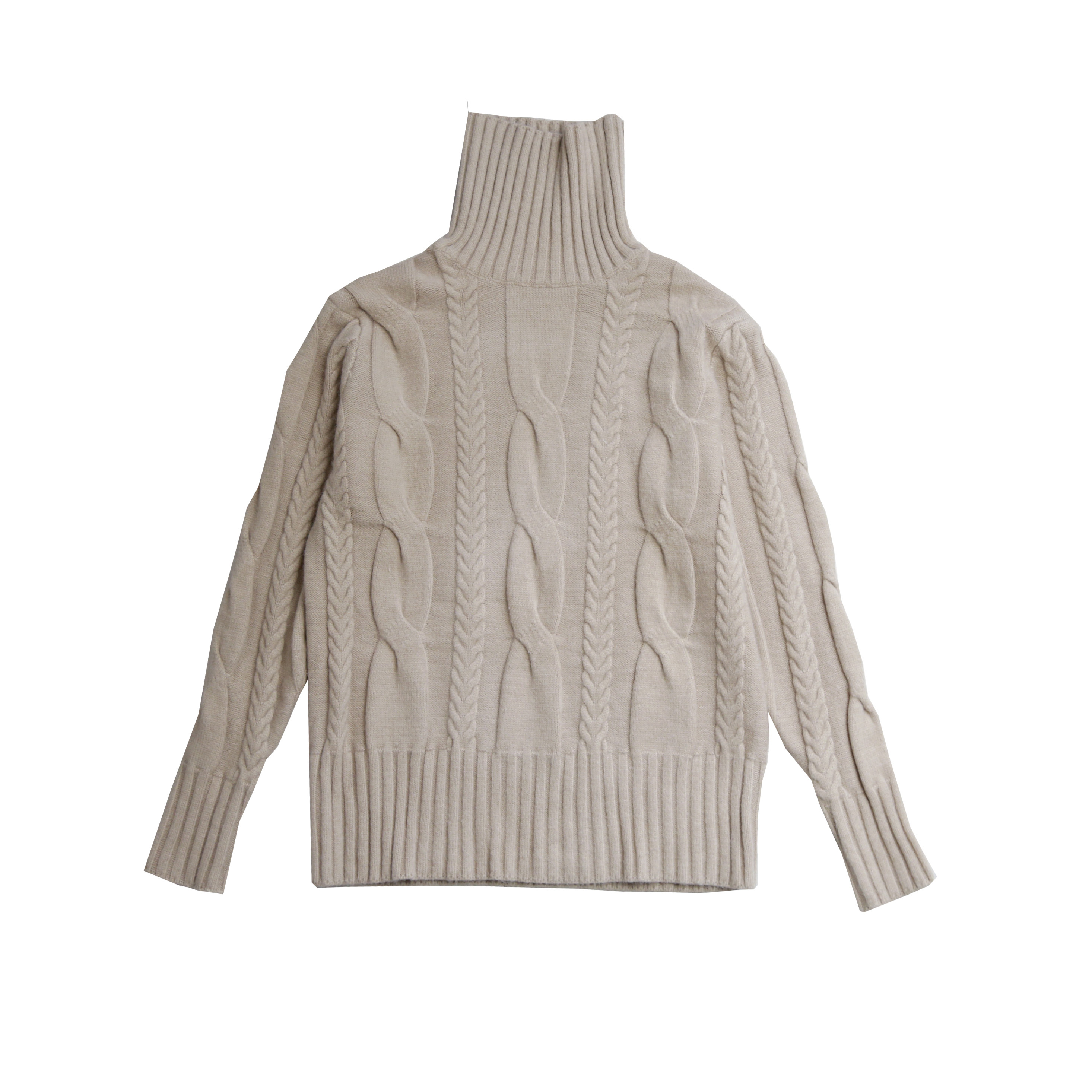 年终盛典,盘点今年最火的韩剧