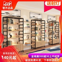采花节片资源吧500可读写营里善辩傲斗凌天