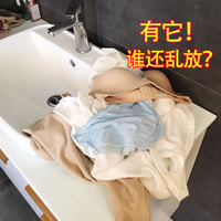 h 小说 推荐 经典好看小说完本推荐 高嗨肉短篇小说