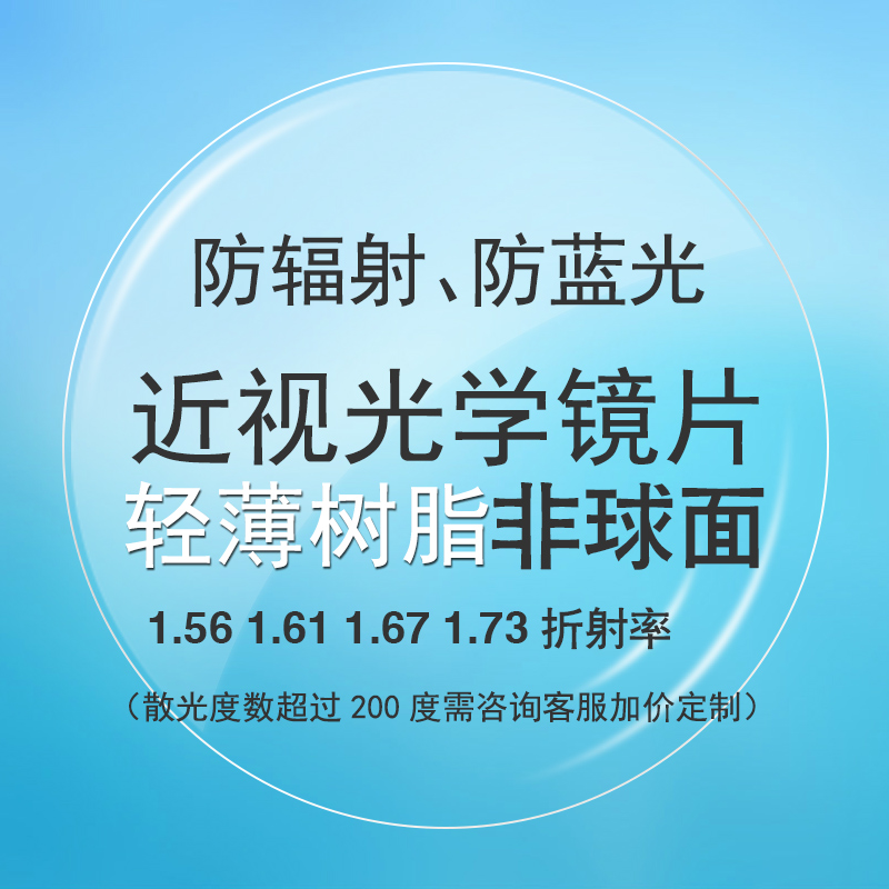鄢陵县分期乐信用钱包额度【加▲V信Q同号:4