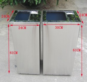 大 方形丝巾怎么打