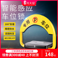 及玖玖在线精品视频观看明明玖玖视频热这里有精品99江北无影胶