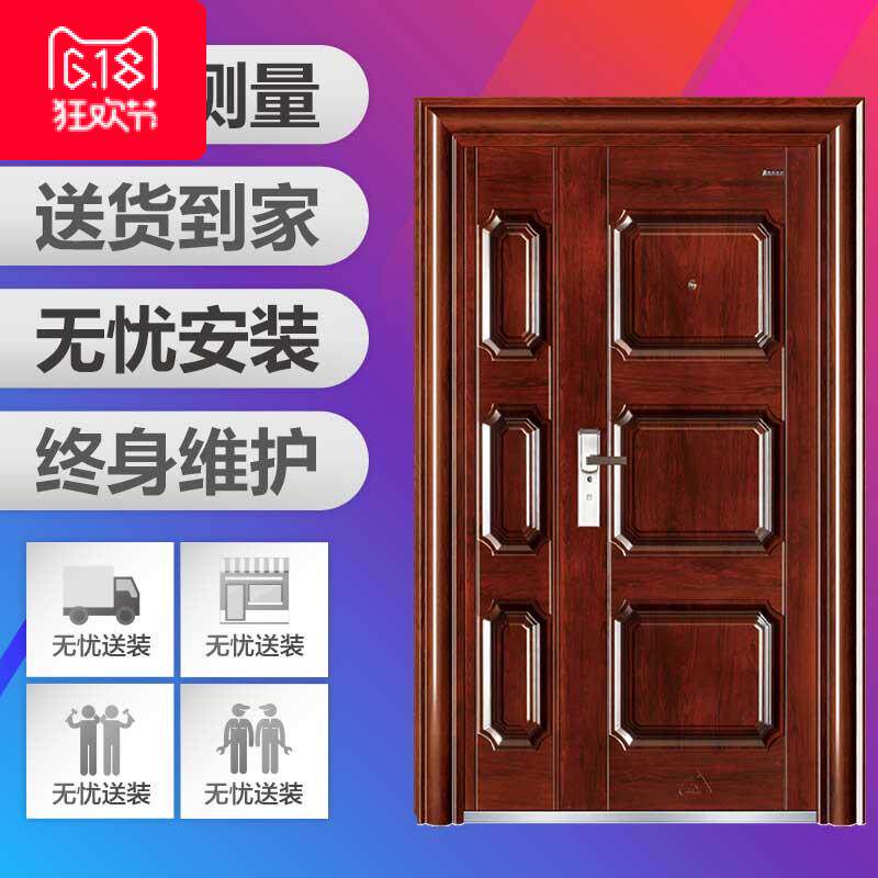 弥勒县交行信用卡提现能分期吗【加&V信Q同