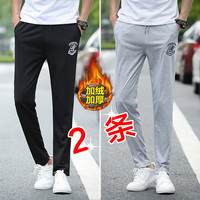 好吊色视频这里只有精品 好叼色精品 色牛吊视频在线观看