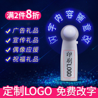 99电影网免费视频在线观看 99久九九免费视频在线观看 第九影院手机在线观看