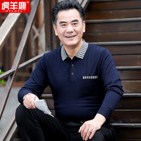 四虎影音四虎在线电影 四虎影音一样的软件 四虎免费观看在线影片
