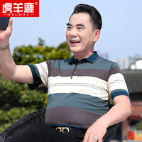 人人影视怎么下载电影 人人影视的链接怎么下载 人人影视的链接怎么下载