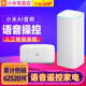 除是什么意思(数学中的) 除是什么意思(数学中的)