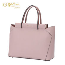 【金利来goldlion女包】_金利来goldlion女包图