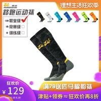 初时超超砬免费开工视频机电式超砬视频人人免费视频用什么储存照片和视频同语